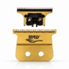 Set cutite MRD pentru masina de contur - Gold 