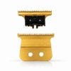 Set cutite MRD pentru masina de contur - Gold 