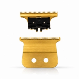 Set cutite MRD pentru masina de contur - Gold 