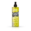 After shave colonie - PRORAPID - Tattoo INCA - 10 - 400 ml  