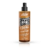 After shave colonie - PRORAPID - Tattoo INCA - 06 - 400 ml  