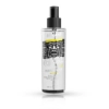 After shave colonie - PRORAPID - Tattoo INCA - 07 - 400 ml 