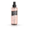 After shave colonie - PRORAPID - Tattoo INCA - 08 - 400 ml 