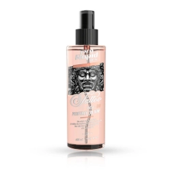 After shave colonie - PRORAPID - Tattoo INCA - 08 - 400 ml 
