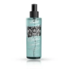 After shave colonie - PRORAPID - Tattoo INCA - 09 - 400 ml  
