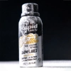 Pudra de volum - PRORAPID - Tattoo - 27 gr