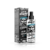 Parfum de barba si mustata - PRORAPID - Tattoo - 75 ml  - 02