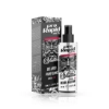 Parfum de barba si mustata - PRORAPID - Tattoo - 75 ml  - 01