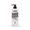 Crema pentru bucle -  PRORAPID -  240 ml  