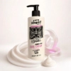Crema pentru bucle -  PRORAPID -  240 ml  