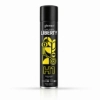 Fixativ professional - GLEMEN -  LIBERTY - 300 ml 
