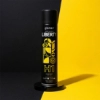 Fixativ professional - GLEMEN -  LIBERTY - 300 ml 