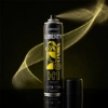 Fixativ professional - GLEMEN -  LIBERTY - 300 ml 