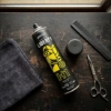 Fixativ professional - GLEMEN -  LIBERTY - 300 ml 