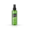After shave colonie - PRORAPID - Tattoo INCA - 01 - 150 ml 