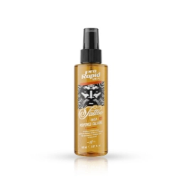 After shave colonie - PRORAPID - Tattoo INCA - 02 - 150 ml 