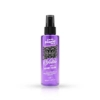 After shave colonie - PRORAPID - Tattoo INCA - 03 - 150 ml  