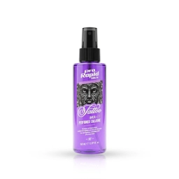After shave colonie - PRORAPID - Tattoo INCA - 03 - 150 ml  