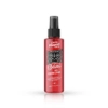 After shave colonie - PRORAPID - Tattoo INCA - 04 - 150 ml 