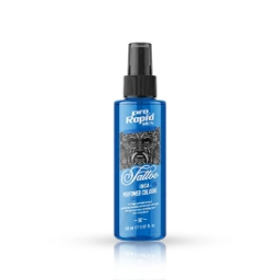 After shave colonie - PRORAPID - Tattoo INCA - 05 - 150 ml  
