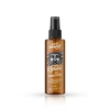 After shave colonie - PRORAPID - Tattoo INCA - 06 - 150 ml  
