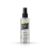 After shave colonie - PRORAPID - Tattoo INCA - 07 - 150 ml   