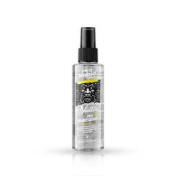 After shave colonie - PRORAPID - Tattoo INCA - 07 - 150 ml   