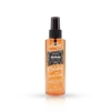 After shave colonie - PRORAPID - Tattoo INCA - 08 - 150 ml 