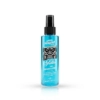 After shave colonie - PRORAPID - Tattoo INCA - 09 - 150 ml  
