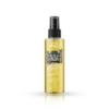 After shave colonie - PRORAPID - Tattoo INCA - 10 - 150 ml  