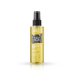 After shave colonie - PRORAPID - Tattoo INCA - 10 - 150 ml  