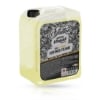 After shave colonie - PRORAPID - Tattoo INCA - LEMON - 5000 ml  