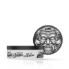 Ceara mata - PRORAPID - Inca 10 - 150 ml