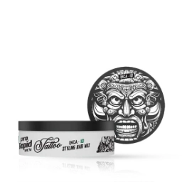 Ceara mata - PRORAPID - Inca 10 - 150 ml