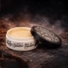 Ceara mata - PRORAPID - Inca 10 - 150 ml