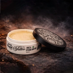 Ceara mata - PRORAPID - Inca 10 - 150 ml