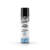 Spray de par colorat -  PRORAPID - Tattoo - 150 ml - Albastru 