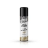 Spray de par colorat -  PRORAPID - Tattoo - 150 ml - Auriu