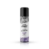 Spray de par colorat -  PRORAPID - Tattoo - 150 ml - Mov 