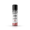 Spray de par colorat -  PRORAPID - Tattoo - 150 ml - Rosu