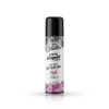 Spray de par colorat -  PRORAPID - Tattoo - 150 ml - Roz