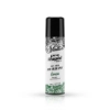 Spray de par colorat -  PRORAPID - Tattoo - 150 ml - Verde