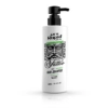  Sampon - PRORAPID - Tattoo  - anti matreata - pentru par -  500 ml 