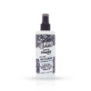 Salt Spray -  PRORAPID - Tattoo 250 ml 