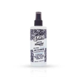 Salt Spray -  PRORAPID - Tattoo 250 ml 
