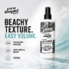 Salt Spray -  PRORAPID - Tattoo 250 ml 