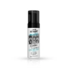 Spuma pentru parul cret -  PRORAPID - 150 ml