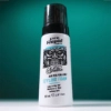 Spuma pentru parul cret -  PRORAPID - 150 ml