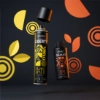Pachet promo - Glemen - Pudra de volum Damas + Fixativ Liberty 300 ml