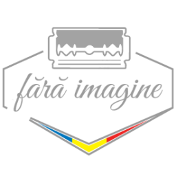 Imagine Transport Cargus